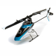 Blade - Nano S3 BNF Basic with AS3X and SAFE (BLH013050)