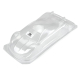 Pro-Line Racing - 1/10 PTzero1 Light Weight (0.65mm)...
