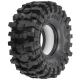 Pro-Line Racing - 1/10 Class 0 MT Baja Pro X G8 F/R 1.55...
