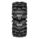 Pro-Line Racing - 1/10 Class 0 MT Baja Pro X G8 F/R 1.55...