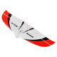 E-flite - Horizontal Stabilizer: ElectroStreak 1.1m...