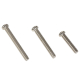 E-flite - Hardware Set: ElectroStreak 1.1m (EFL1335006)