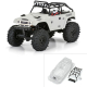 Pro-Line Racing - 1/24 1979 Toyota Land Cruiser FJ40...