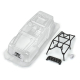 Pro-Line Racing - 1/24 1979 Toyota Land Cruiser FJ40...