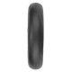 Pro-Line Racing - 1/4 Supermoto S3 Motorcycle Front Tire:...