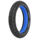 Pro-Line Racing - 1/4 Hot Lap MX V2 Bead M3 Front Tire...