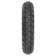 Pro-Line Racing - 1/4 Hot Lap MX V2 Bead M3 Front Tire...