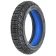 Pro-Line Racing - 1/4 Hot Lap MX V2 Bead M3 Rear Tire...