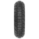 Pro-Line Racing - 1/4 Hot Lap MX V2 Bead M3 Rear Tire...