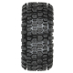 Pro-Line Racing - 1/10 Aztek M2 F/R 2.2/3.0 SC MTD 12mm...