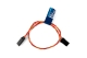 KAVAN Smart PRO Temp125C Temperatursensor (KAV16.21525)