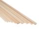 Kavan - Kieferleiste 2x9x1000mm (KAV60.20209)