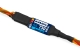 KAVAN Smart PRO TW30 Netzschalter mit Telemetrie...