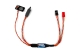 KAVAN Smart PRO TW30 Netzschalter mit Telemetrie...