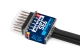 KAVAN Smart PRO SE6 6ch BUS Servodecoder (KAV16.21533)