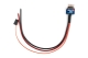 KAVAN Smart PRO SE6 6ch BUS Servodecoder (KAV16.21533)