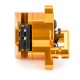 Pro-Line Racing - 1/4 Pro-Spec Aluminum Brake Caliper:...