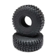Axial - 2.2 Mickey Thompson Baja Boss Tires (2) (AXI-2190)