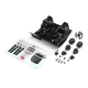 Axial - Interior Set Clear: Gilamon AXP8 (AXI-2192)