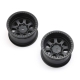 Axial - 2.2 Raceline Avenger Wheels (2) (AXI-2196)