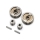 Axial - 32P Portal Gears Underdrive 12/29T (11.5%) AF16P: AXP8 (AXI-2208)