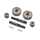 Axial - 32P Portal Gears 13/28T AF16P: AXP8 (AXI-2228)