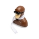 E-flite - Pilot Figure: S.E.5a (EFL-2112)