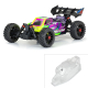 Pro-Line Racing - 1/8 Axis Clear Body: Typhon 223S...
