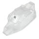 Pro-Line Racing - 1/8 Axis Clear Body: Typhon 223S...