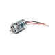 Axial - Boulder 550 21T Brushed Electric Motor (AXI-2156)