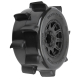 Pro-Line Racing - 1/8 Sand Paw HP BELTED F/R 3.8 MT Tires...