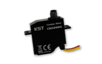 KST - CM509MG 11mm Digitalservo