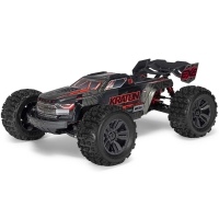 Kraton 6S EXB 4X4 RTR brushless Speed Truck - 1:8