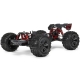 Kraton 6S EXB 4X4 RTR brushless Speed Truck - 1:8