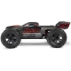 Kraton 6S EXB 4X4 RTR brushless Speed Truck - 1:8