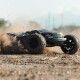 Kraton 6S EXB 4X4 RTR brushless Speed Truck - 1:8