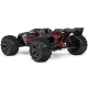 Kraton 6S EXB 4X4 RTR brushless Speed Truck - 1:8