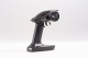 D-Power FMS - Sender (APSC22084)