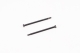 D-Power FMS - Schraubenwelle 3x48 (APSC22090)