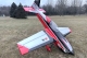 AJ Aircraft - 103" Extra SX ARF - Rot 2,61m (AJ0015RB)