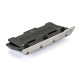 Pro-Line Racing - 1/10 Universal Body Capture Rock...