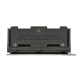 Pro-Line Racing - 1/10 Universal Body Capture Rock...