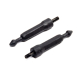 Blade - Canopy Mount: Revolution 235 CP (BLH-1788)