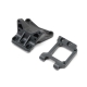 Losi - Chassis Brace Set: 22S Sprint (LOS-2413)