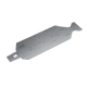 Losi - Chassis Aluminum: 22S Sprint (LOS-2434)