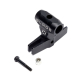 Blade - Aluminum Main Rotor Head: Revolution 235 CP...