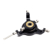 Blade - Aluminum Swashplate: Revolution 235 CP (BLH-1775)