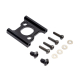 Blade - Aluminum Motor Mount: Revolution 235 CP (BLH-1794)