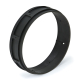 Pro-Line Racing - 1/4 Pro-Spec V2 Bead Front Tire...