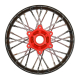 Pro-Line Racing - 1/4 Pro-Spec Aluminum V2 Bead Rear...